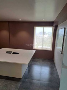 2750 Sq.ft. Office Space for Rent in Jangeer Wala Chauraha, Indore