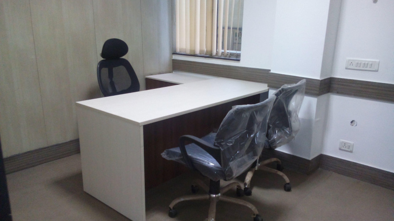 1700 Sq.ft. Office Space for Rent in Madhya Pradesh