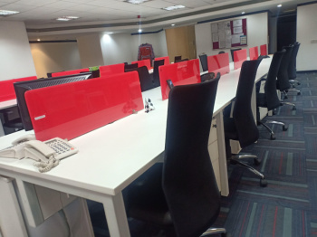 1300 Sq.ft. Office Space for Rent in Indore