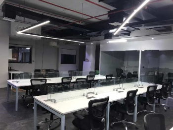 Property for rent in Satya Sai Square, Indore