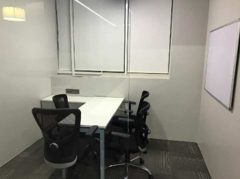 Property for rent in Satya Sai Square, Indore