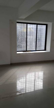 656 Sq.ft. Office Space for Rent in Wakad, Pune