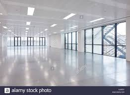 1067 Sq.ft. Office Space for Rent in Wakad, Pune