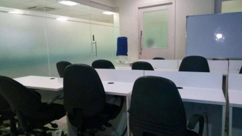 Property for rent in South Tukoganj, Indore