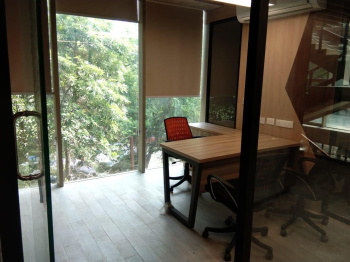 Property for rent in Anand Bazar, Indore