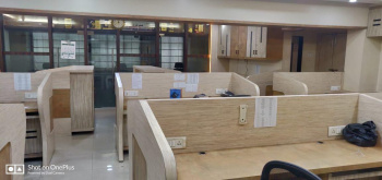 Property for rent in Yeshwant Colony, Indore