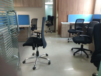 Property for rent in Satya Sai Square, Indore