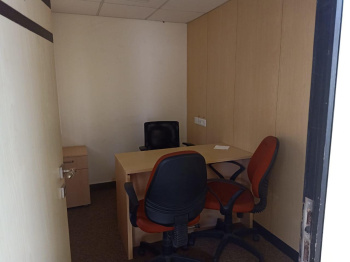 Property for rent in Saket Nagar, Indore