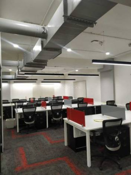 Property for rent in Yeshwant Colony, Indore