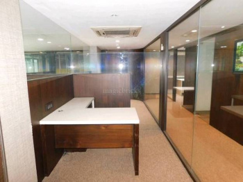 800 Sq.ft. Office Space for Rent in Race Course Road, Indore