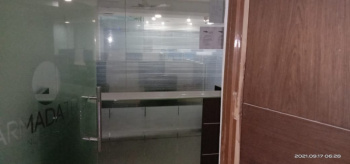 Property for rent in Saket Nagar, Indore