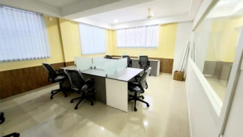 Property for rent in Anand Bazar, Indore