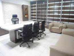 Property for rent in Anand Bazar, Indore