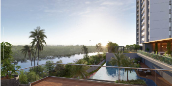 Property for sale in Hinjewadi, Pune