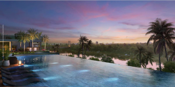 Property for sale in Hinjewadi, Pune