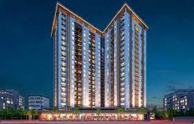 Property for sale in Tathawade, Pune