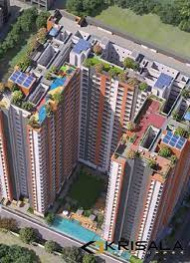 Property for sale in Tathawade, Pune