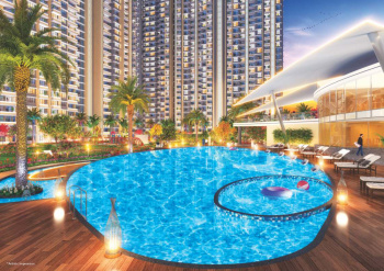Property for sale in Mahalunge, Pune