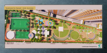 Property for sale in Hinjewadi, Pune