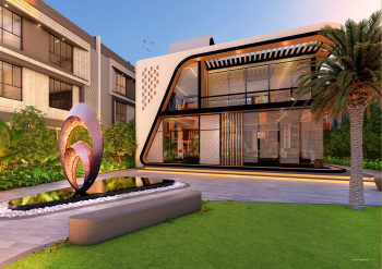 Property for sale in Hinjewadi, Pune