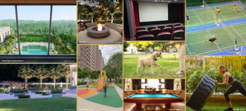 Property for sale in Hinjewadi, Pune