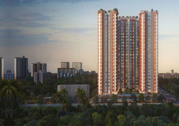 Property for sale in Tathawade, Pune