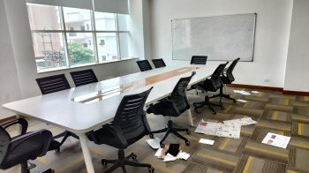 Office Space for Sale in Vijay Nagar, Indore (2560 Sq.ft.)