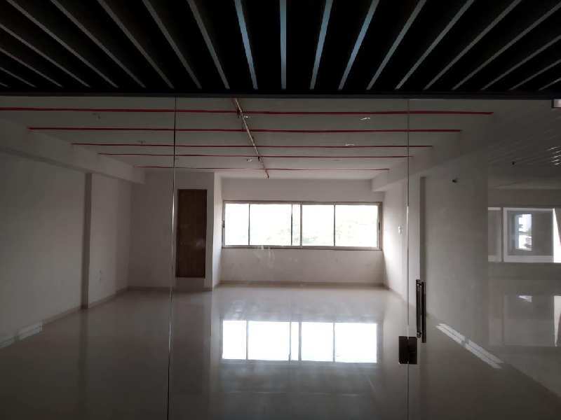 Unfurnished Hall/Office at Radission Square