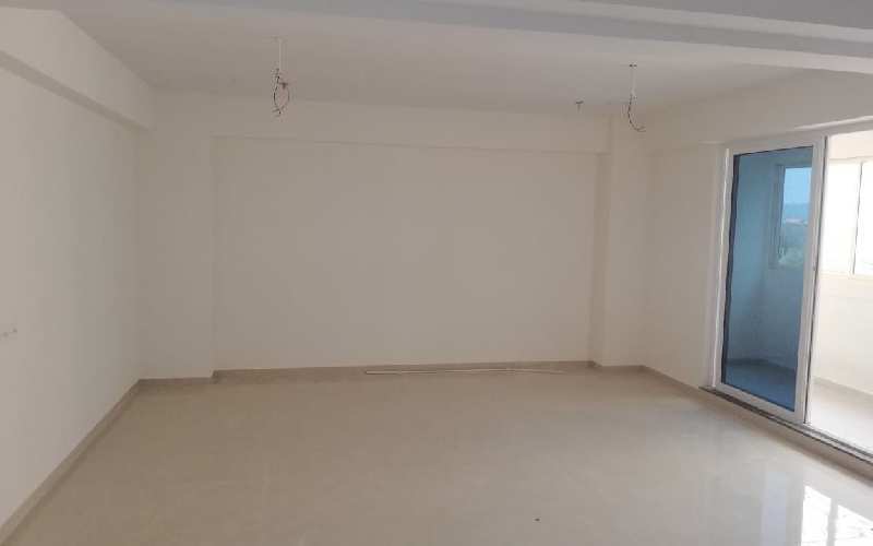 1745 Sq.ft. Office Space for Rent in Palasiya Square, Indore