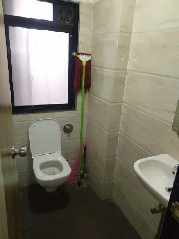 Property for rent in Scheme No 78, Indore