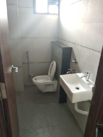 1540 Sq.ft. Office Space for Sale in Bhawarkua, Indore