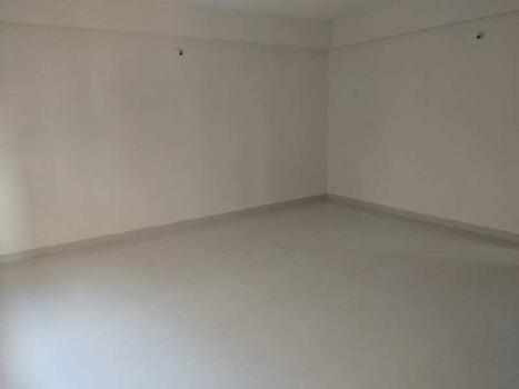 10000 Sq.ft. Office Space for Rent in M G Road, Indore