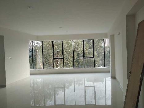 770 Sq.ft. Showrooms for Sale in R N T Marg, Indore