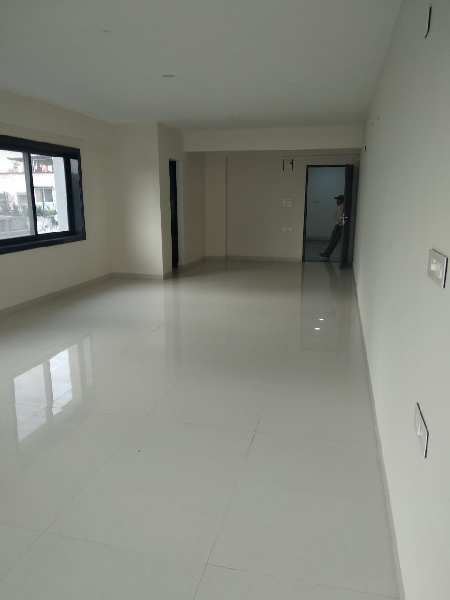 770 Sq.ft. Showrooms for Sale in R N T Marg, Indore