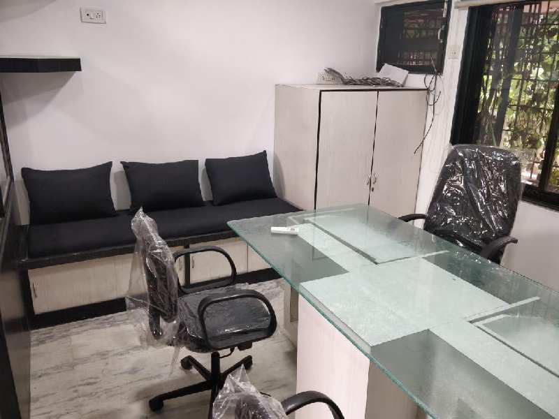1600 Sq.ft. Office Space for Rent in A B Road, Indore