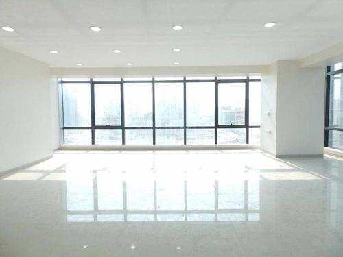 1100 Sq.ft. Office Space for Sale in R N T Marg, Indore