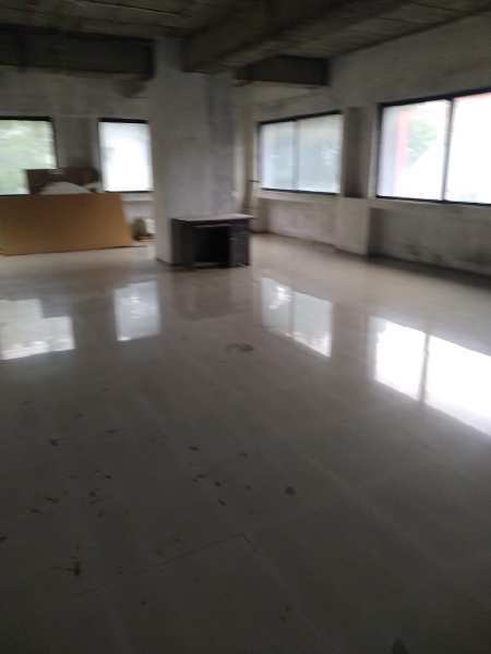1167sqft. office space available at geeta bhawan
