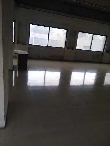 1167sqft. office space available at geeta bhawan