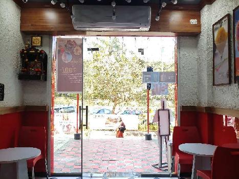ground floor shop on rent at janjeerwala square