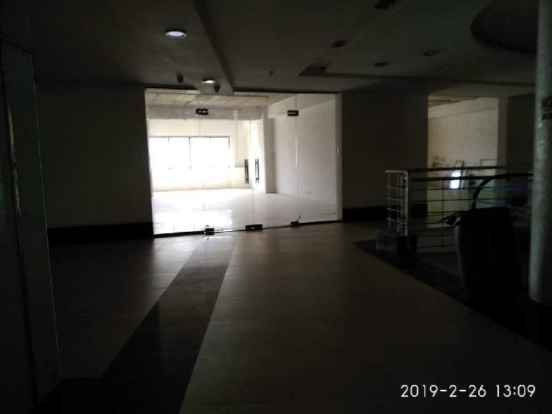 NM TOWER OFFICE FOR RENT AT 56 DUKAN, NEW PALASIA SQUARE