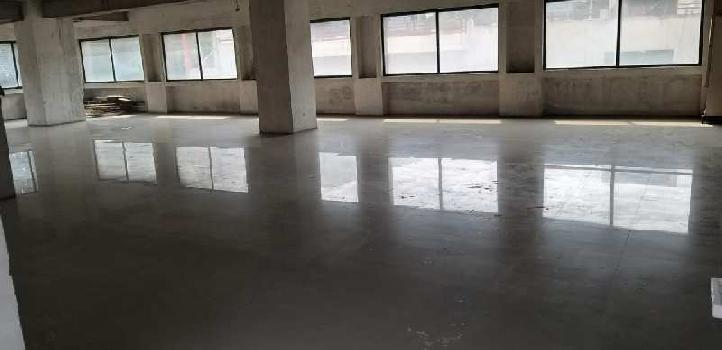 Property for sale in Satya Sai Square, Indore