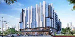 Office for sell at Vijay nagar