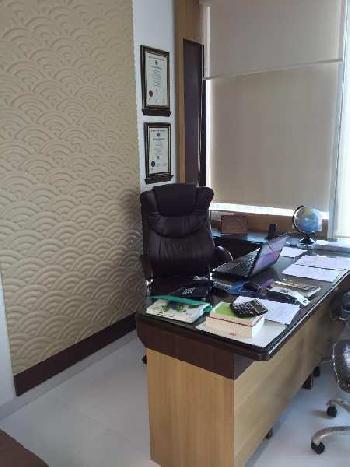 Property for sale in Satya Sai Square, Indore