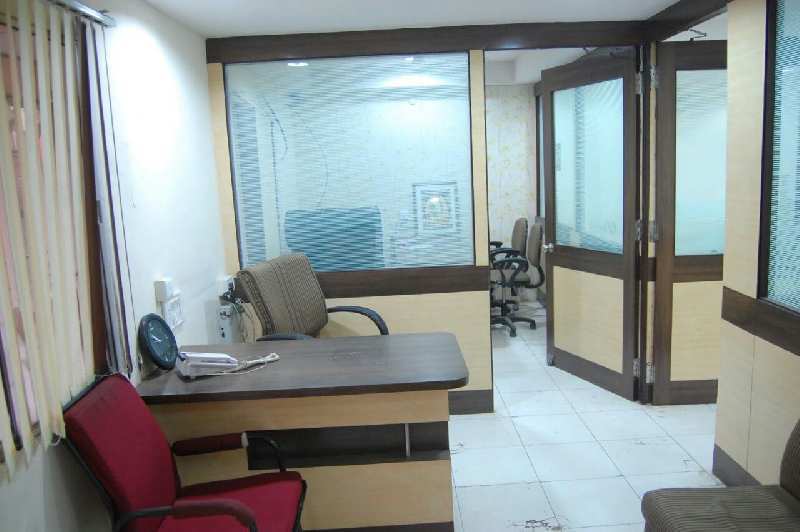 Office For Sell at, Industry House