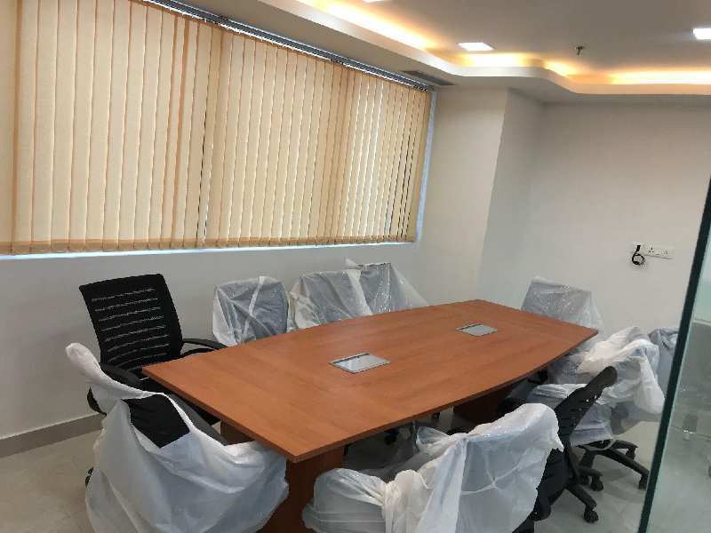 Furnished Rental Office For SELL AT vIJAY NAGAR