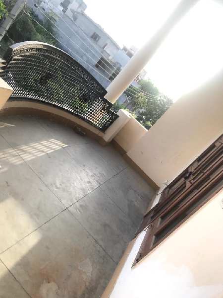 2 BHK Individual Houses / Villas for Rent in Airport Road, Amritsar (1320 Sq.ft.)