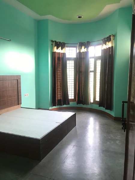2 BHK Individual Houses / Villas for Rent in Airport Road, Amritsar (1320 Sq.ft.)
