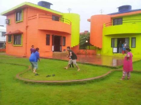 3 BHK Individual Houses / Villas for Rent in Lonavala, Mumbai