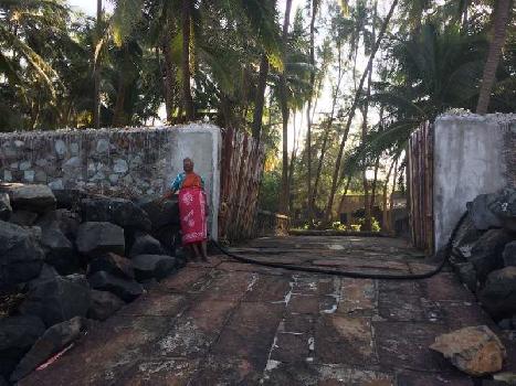 Property for sale in Gorai 3, Mumbai