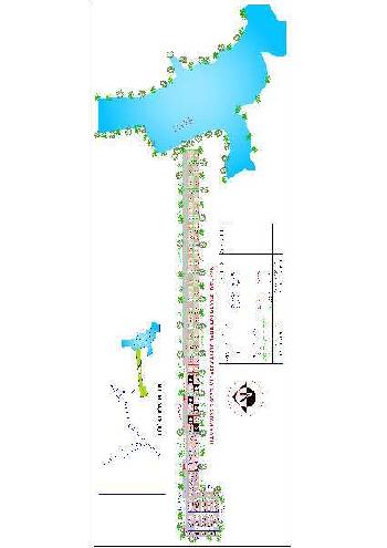 1000 Sq.ft. Agricultural/Farm Land for Sale in Maharashtra
